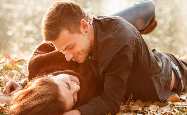 psychic to find love